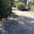 남원읍-103 이미지