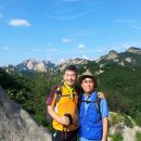 비봉목욕탕 이미지