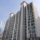 진달래마을 효성센트럴 이미지