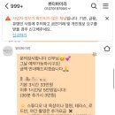 바이리뷰티스튜디오
