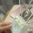 무지개맥주 평택서정점 이미지