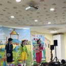 언남초교병설 이미지