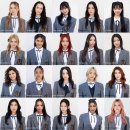 하이브 이미지