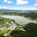 신정호수공원-5 이미지