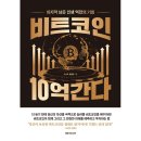 옐로우바스켓
