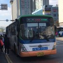 소정면우체국 네이버블로그