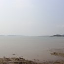 돌머리 오토캠핑장 이미지