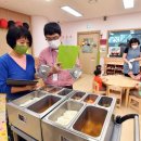 부산중앙어린이집 이미지