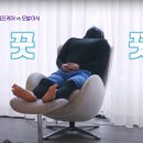바람부는날에도성형외과의원