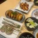 스시박사 | 후쿠오카 야키니쿠 보우야, 스시사카바, 토리사카바 후기 (쩝쩝박사 승무원이 추천하는 알짜배기 맛집)