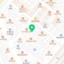 디스당구장 이미지