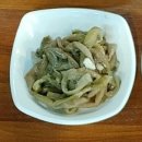 여수아구찜 이미지
