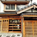 심리서점 쓰담 이미지