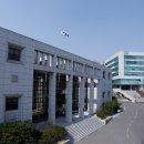 상명대학교 이미지