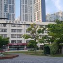 감만꿈터 이미지