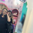 포토시그니처용인
