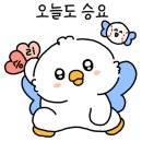 포토이즘박스동양미래대학점 이미지