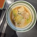 오산 세교 맛집 | 고기의숲 방문 후기