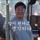 슈퍼맘케어 이미지