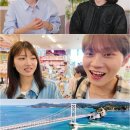 지금처럼 이미지