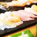 영등동-18 이미지