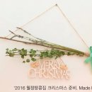 월정 땅콩집 이미지