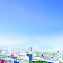 3공단1로1-17 이미지