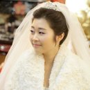 채경헤어 이미지