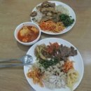 기사식당 이미지