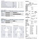 고강도 다이어트짐 청라점PT 이미지