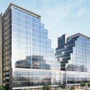 삼성IT타워 지식산업센터 이미지