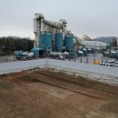 ㈜ 토성산업 이미지