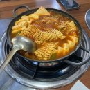 (주)인남로그 다이닝코드