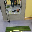 김수철골프클럽 이미지