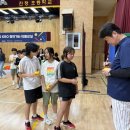 한국티볼연맹 OSEN