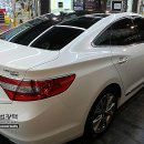 폴리시팩토리 이미지