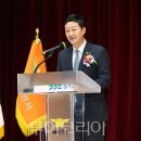 (주)유로해외여행 이미지