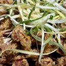 1538 | 📍 청주 치킨맛집 1538치킨 방문 후기