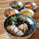 연가네닭칼국수 네이버블로그
