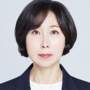 심과장 이미지