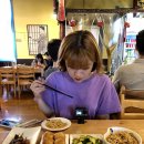 카페끝