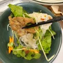 양현로 | 아이와 가기 좋은 야탑역 가족외식 맛집 화화돈 후기