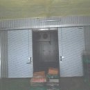 양평2리경로당 이미지