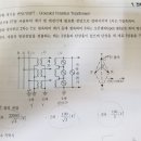 접지형 계기용 변압기 GPT 질문 이미지