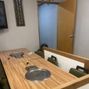 천서방숯불 이미지