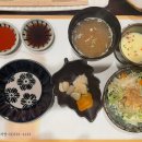 대서양 | [서초/일식대서양] 사모님 정식 2인 후기 | 프라이빗 룸에서 즐기는 코스 요리!