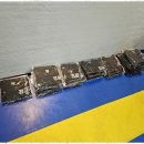 경용태권도 이미지