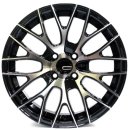 타이어은행 이미지