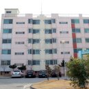 경포현대아파트 이미지