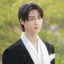 태주건설 | [MBC 21세기 대군부인] 4회 줄거리 리뷰: 변우석의 목숨 건 질주 엔딩